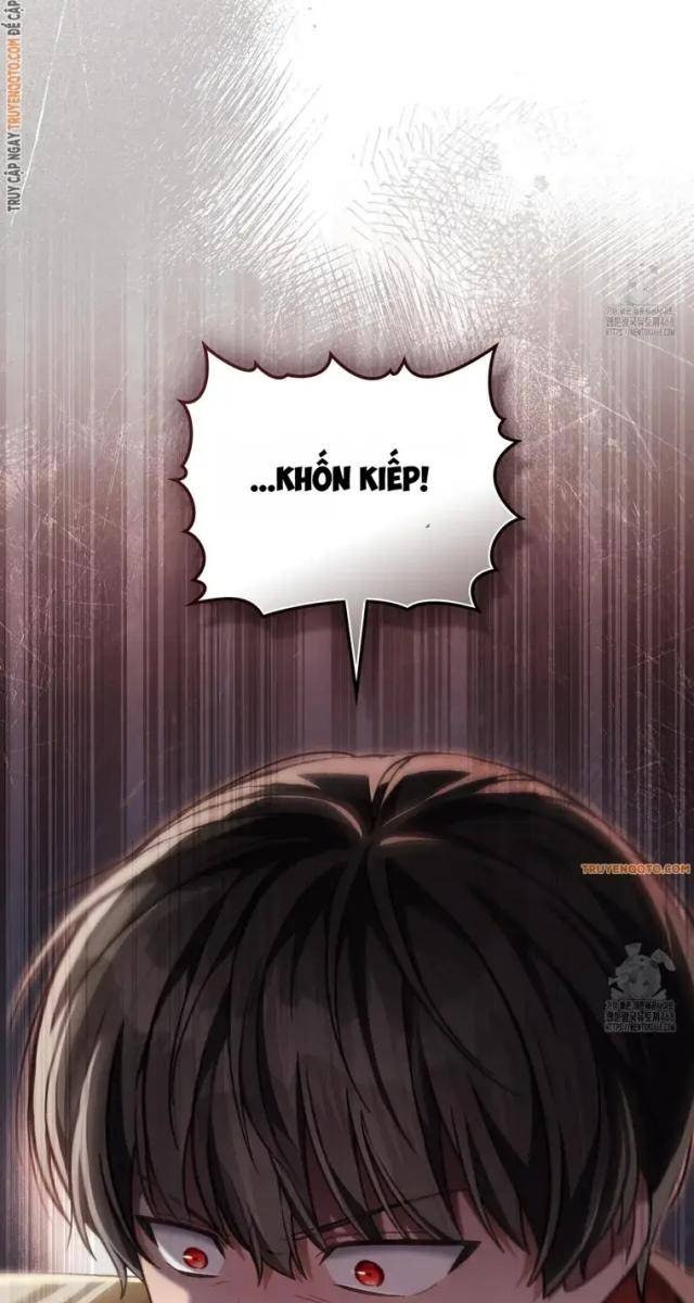 Tái Sinh Thành Hoàng Tử Của Quốc Gia Kẻ Địch - Page 76