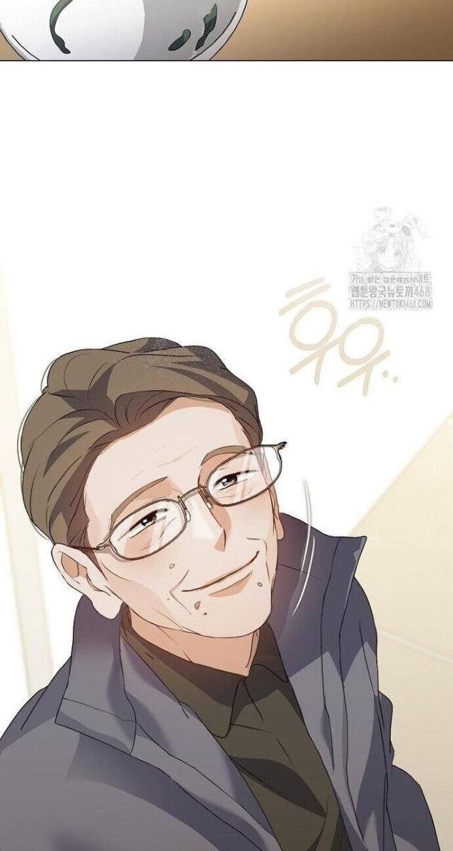 Nhà Hàng Âm Phủ - Page 71