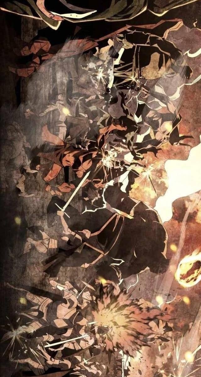 Thiên Tài Ma Pháp Sư Vật Lí - Page 14