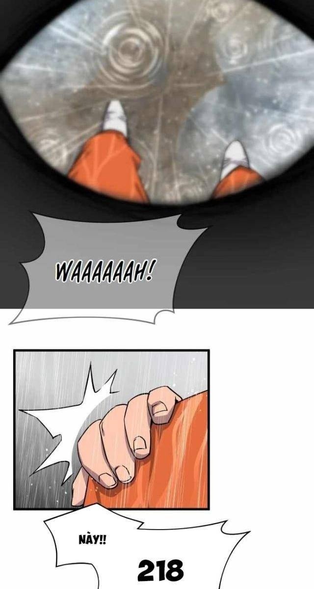 Thiên Tài Ma Pháp Sư Vật Lí - Page 199