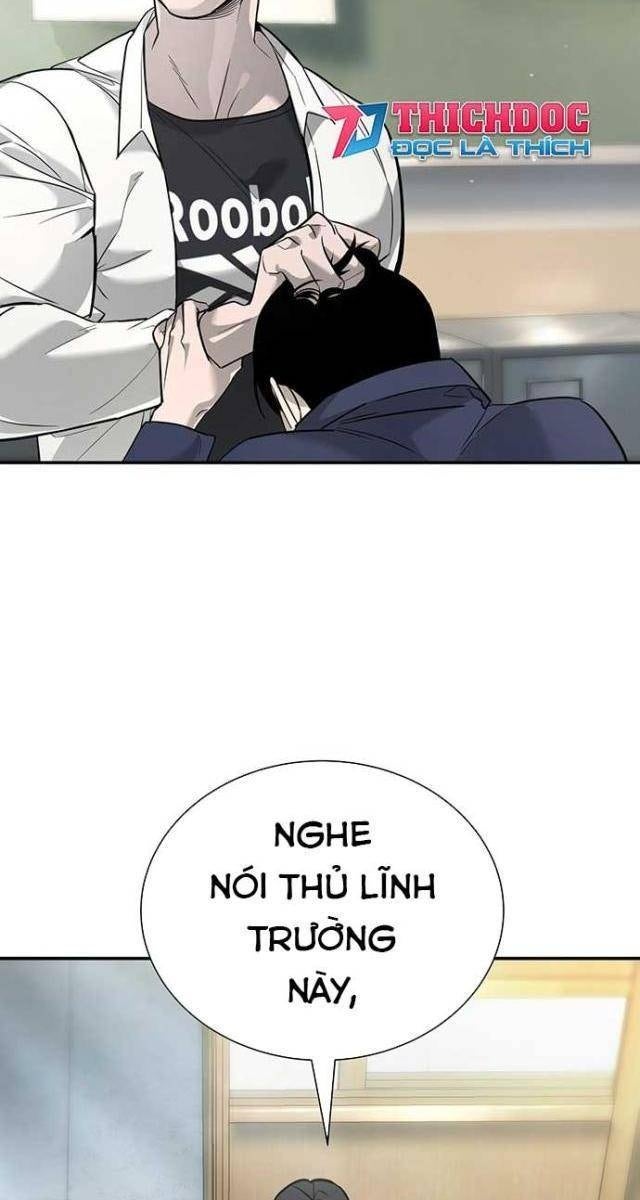 Cao Trung Đại Chiến - Page 37