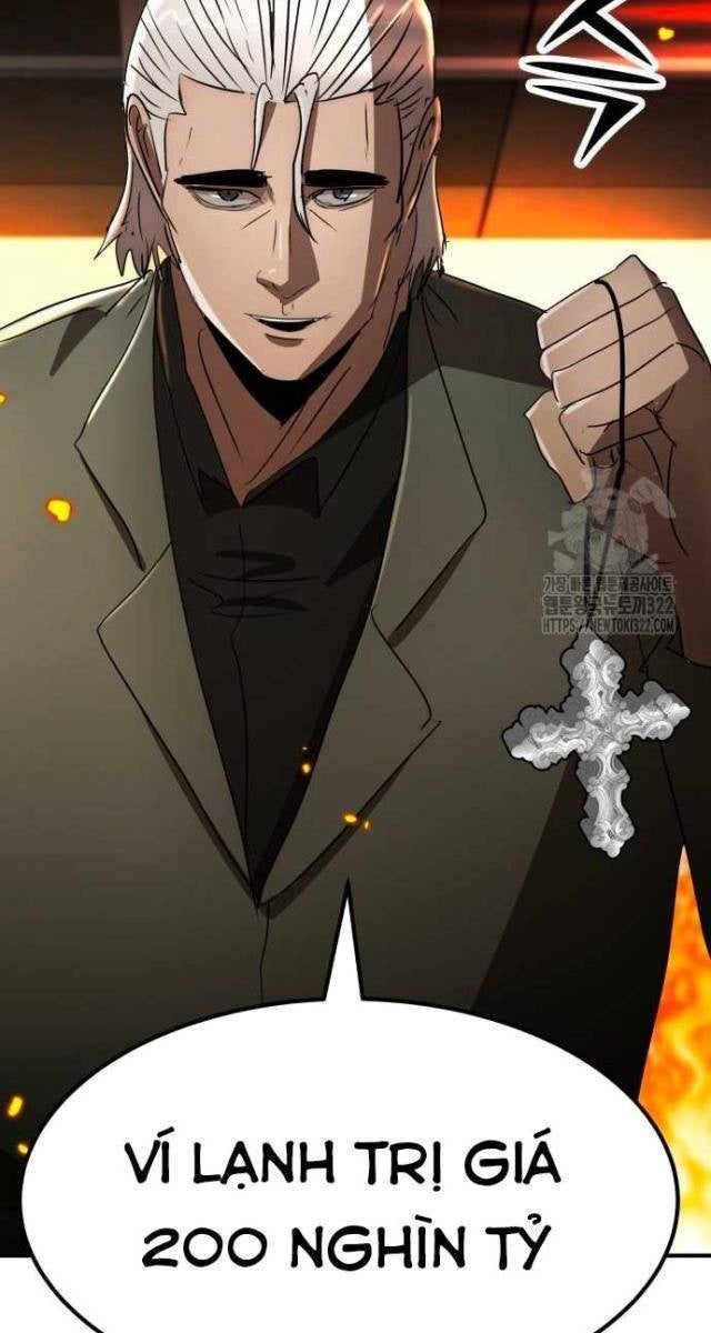 Coin Báo Thù - Page 16