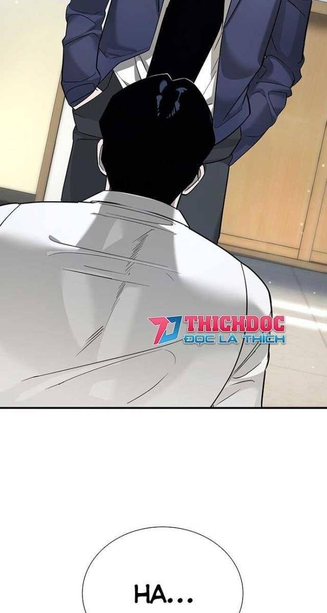 Cao Trung Đại Chiến - Page 77