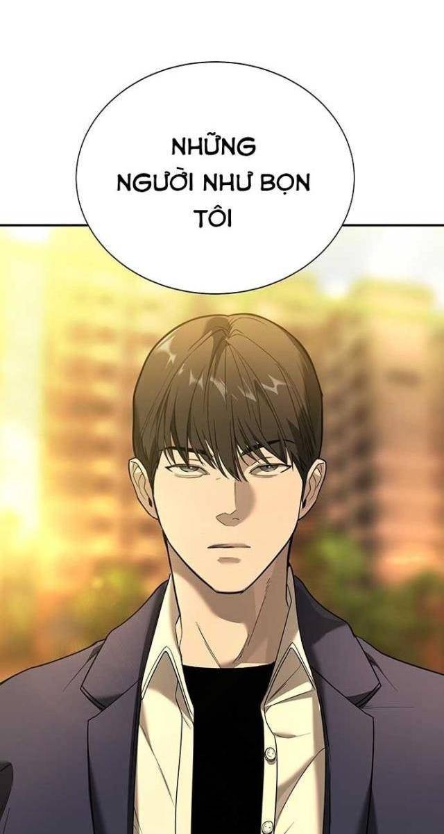 Cao Trung Đại Chiến - Page 134