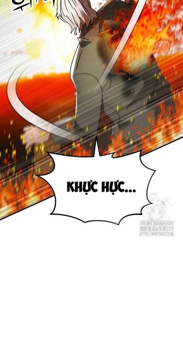 Coin Báo Thù - Page 80