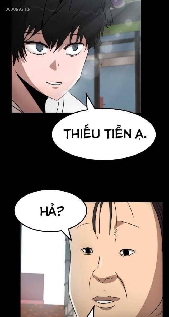 Coin Báo Thù - Page 10