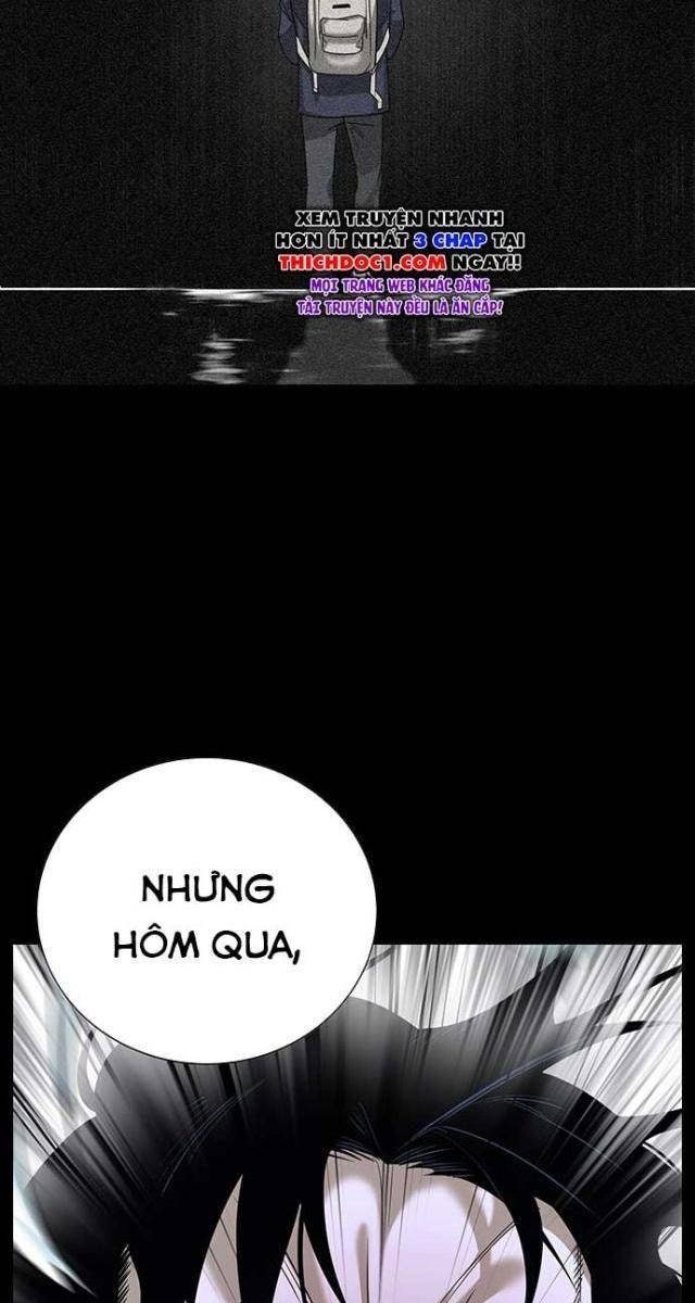 Cao Trung Đại Chiến - Page 147