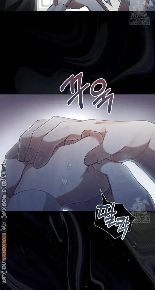 Tái Sinh Thành Hoàng Tử Của Quốc Gia Kẻ Địch - Page 33