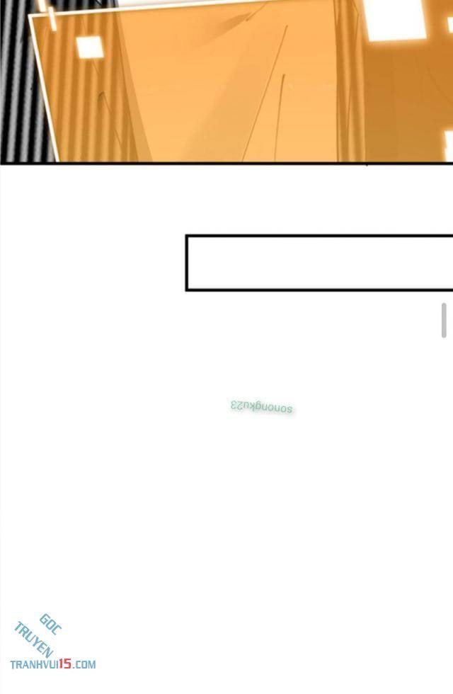 Ta Có 90 Tỷ Tiền Liếm Cẩu - Page 10