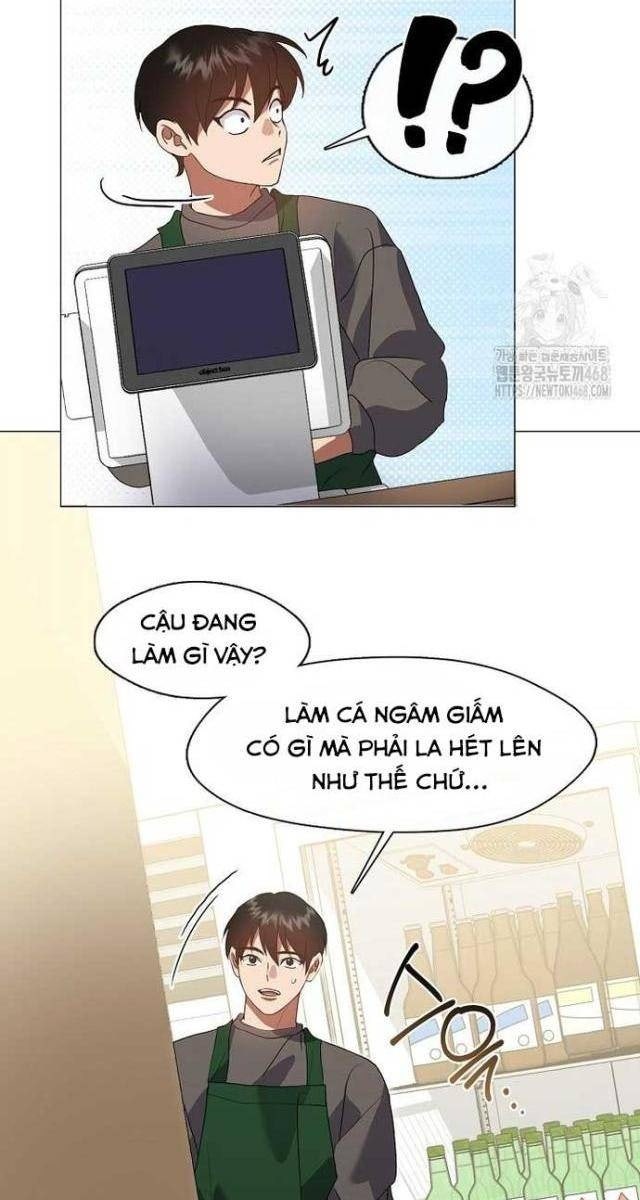 Nhà Hàng Âm Phủ - Page 47