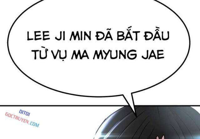 Coin Báo Thù - Page 91