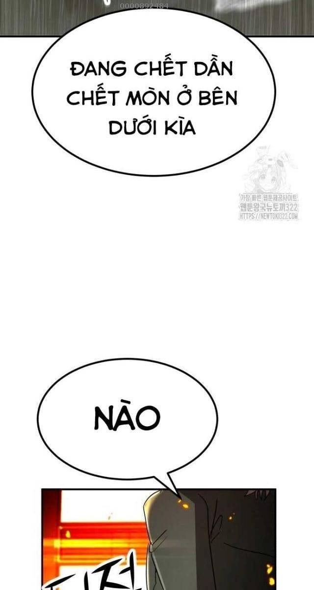 Coin Báo Thù - Page 13