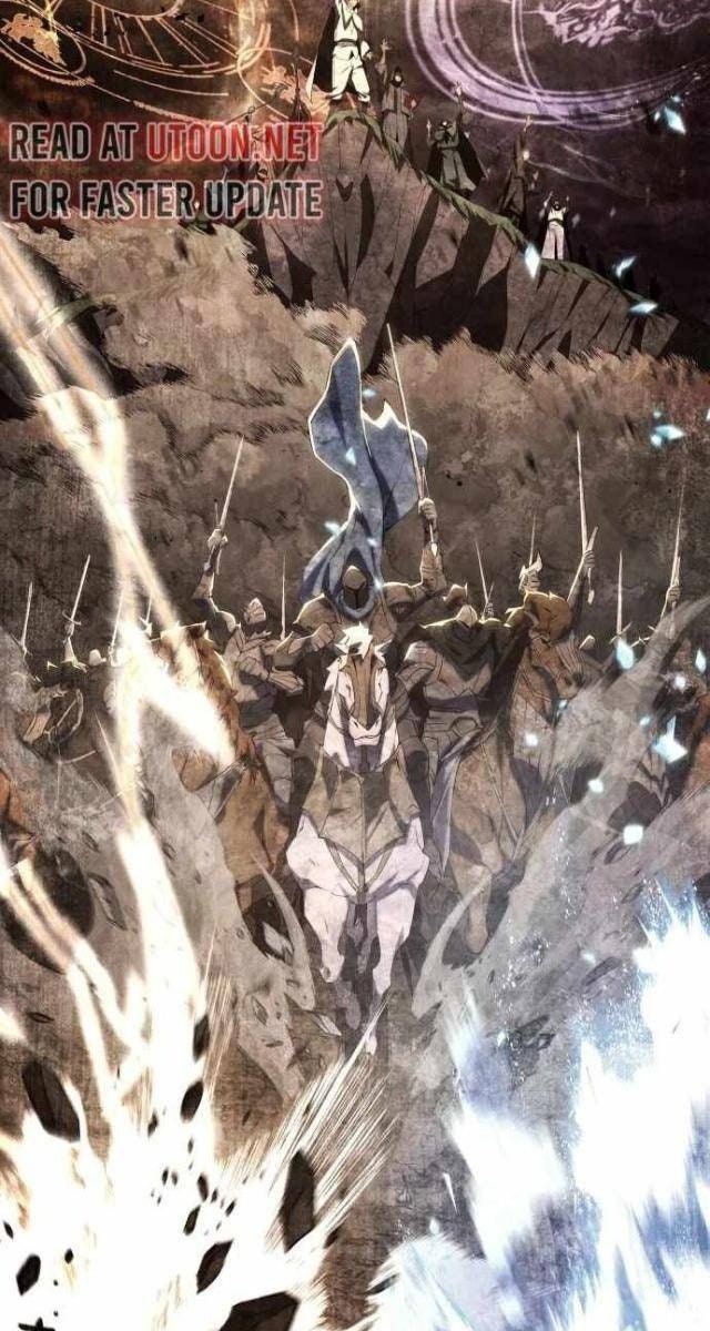 Thiên Tài Ma Pháp Sư Vật Lí - Page 6