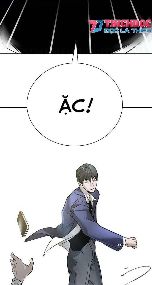 Cao Trung Đại Chiến - Page 81