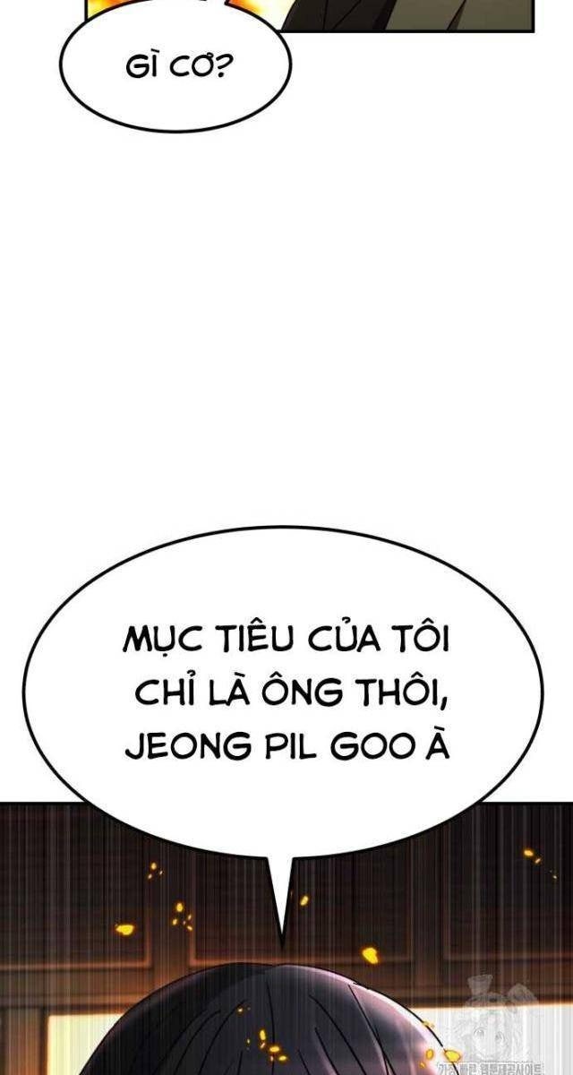 Coin Báo Thù - Page 56