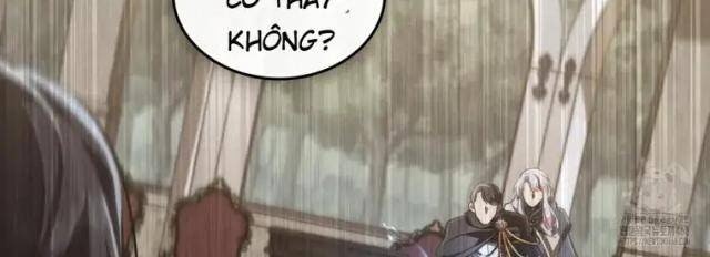 Tái Sinh Thành Hoàng Tử Của Quốc Gia Kẻ Địch - Page 30