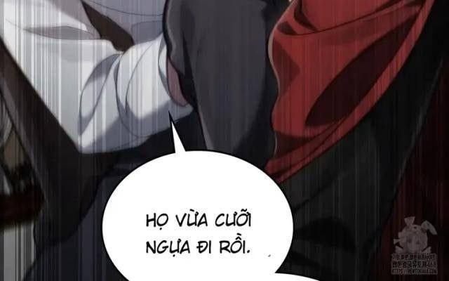 Tái Sinh Thành Hoàng Tử Của Quốc Gia Kẻ Địch - Page 60