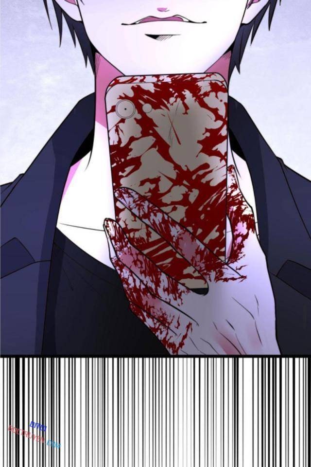 Ta Có 90 Tỷ Tiền Liếm Cẩu - Page 27