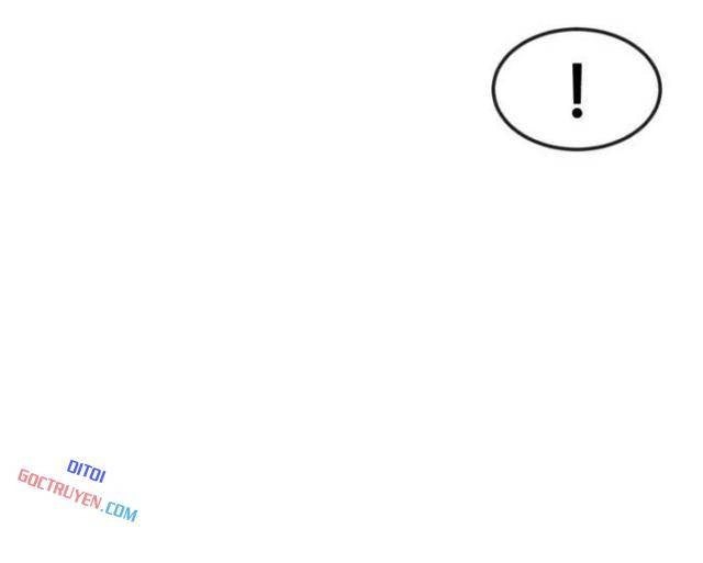 Coin Báo Thù - Page 38