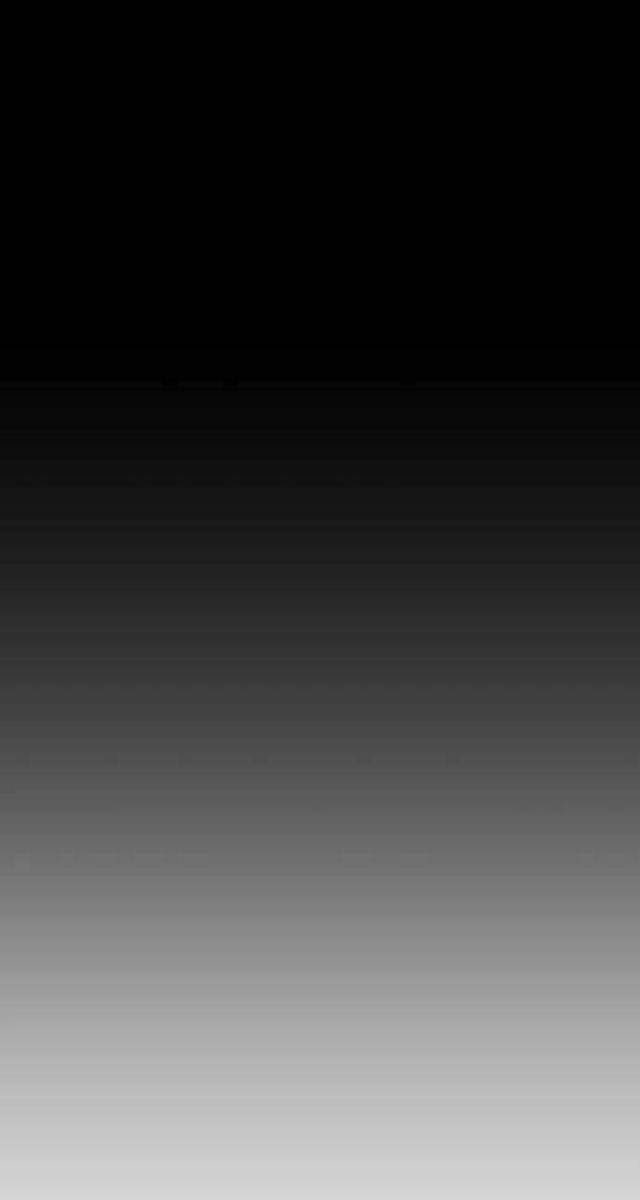 Thiên Tài Ma Pháp Sư Vật Lí - Page 48