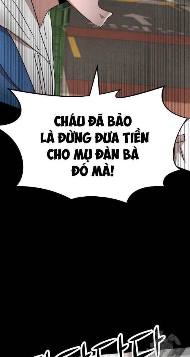 Coin Báo Thù - Page 14