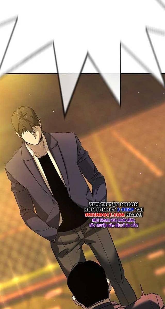 Cao Trung Đại Chiến - Page 162