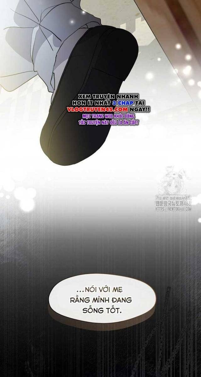 Nhà Hàng Âm Phủ - Page 16