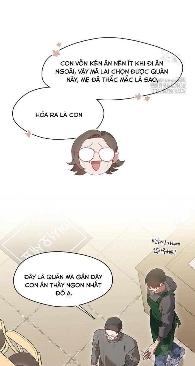 Nhà Hàng Âm Phủ - Page 31