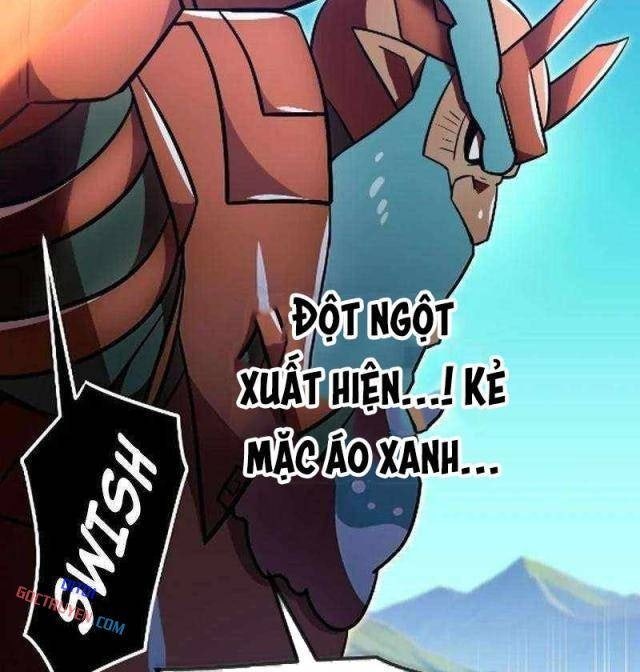 Huyết Thánh Cứu Thế Chủ~ Ta Chỉ Cần 0.0000001% Đã Trở Thành Vô Địch - Page 56