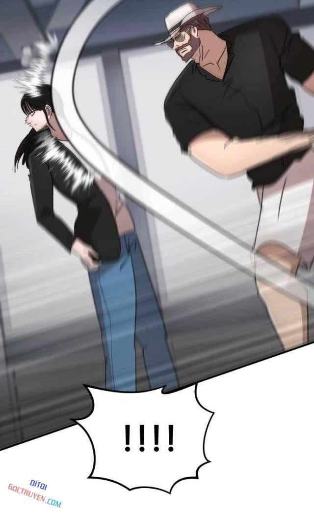 Coin Báo Thù - Page 95