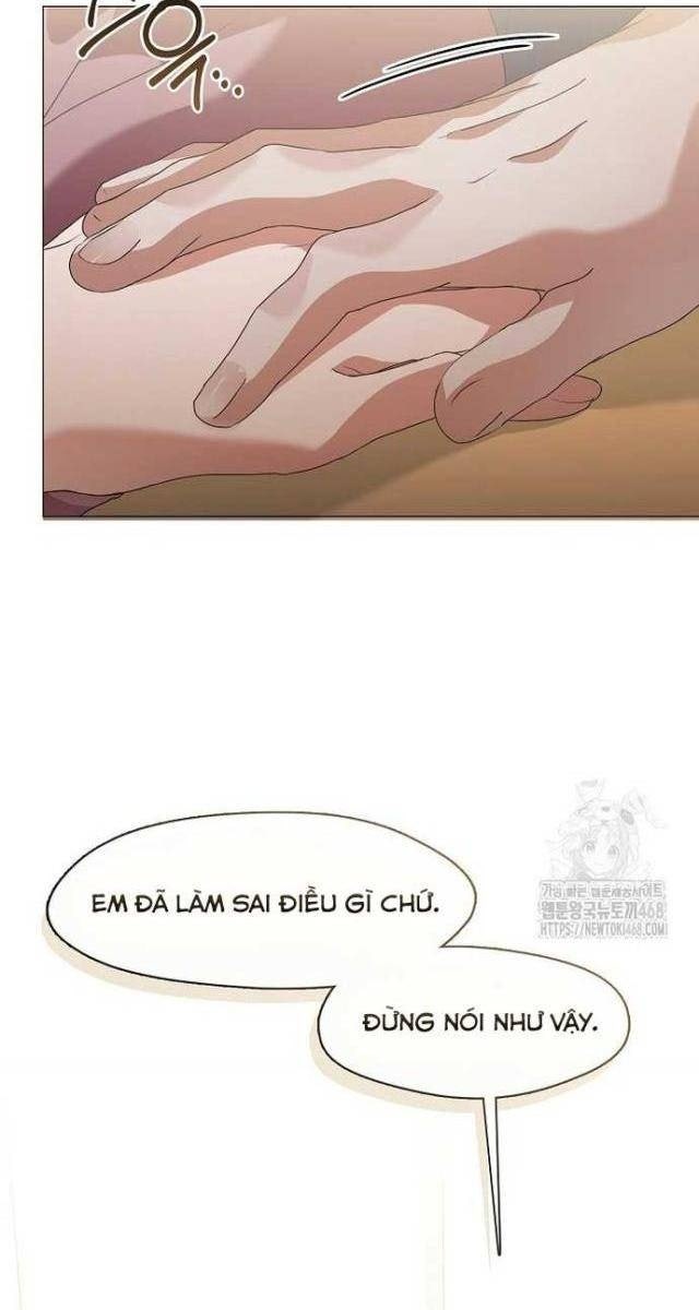 Nhà Hàng Âm Phủ - Page 5