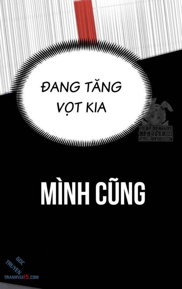 Coin Báo Thù - Page 68