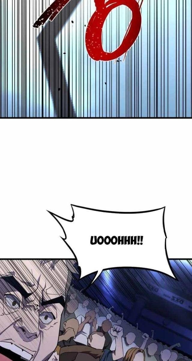 Thiên Tài Ma Pháp Sư Vật Lí - Page 59