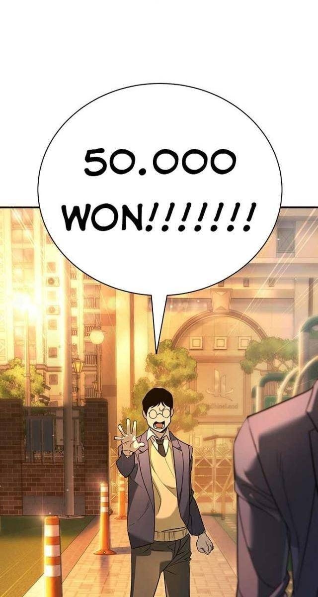 Cao Trung Đại Chiến - Page 187