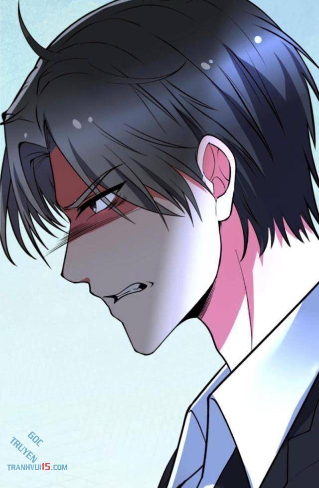 Ta Có 90 Tỷ Tiền Liếm Cẩu - Page 14