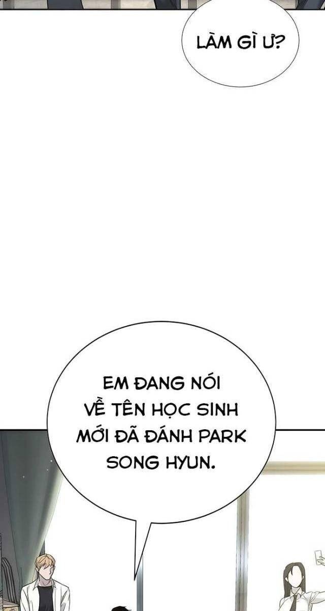 Cao Trung Đại Chiến - Page 30