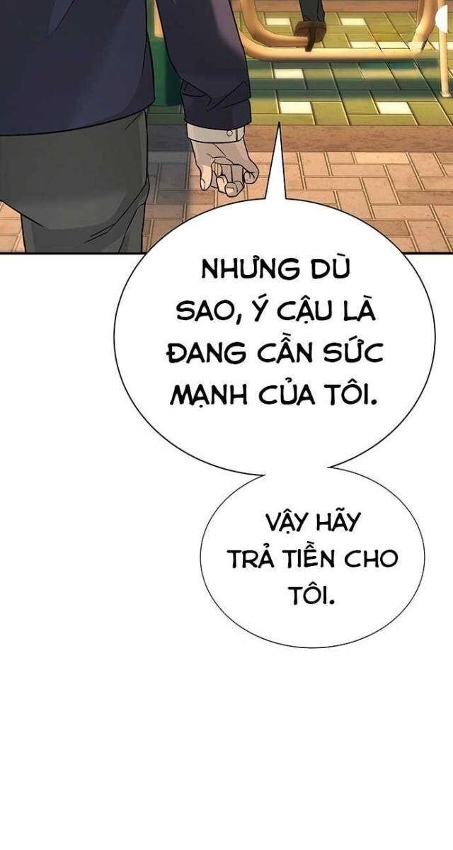 Cao Trung Đại Chiến - Page 125