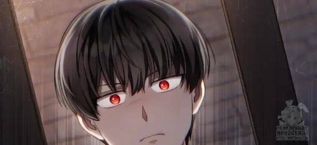 Tái Sinh Thành Hoàng Tử Của Quốc Gia Kẻ Địch - Page 95