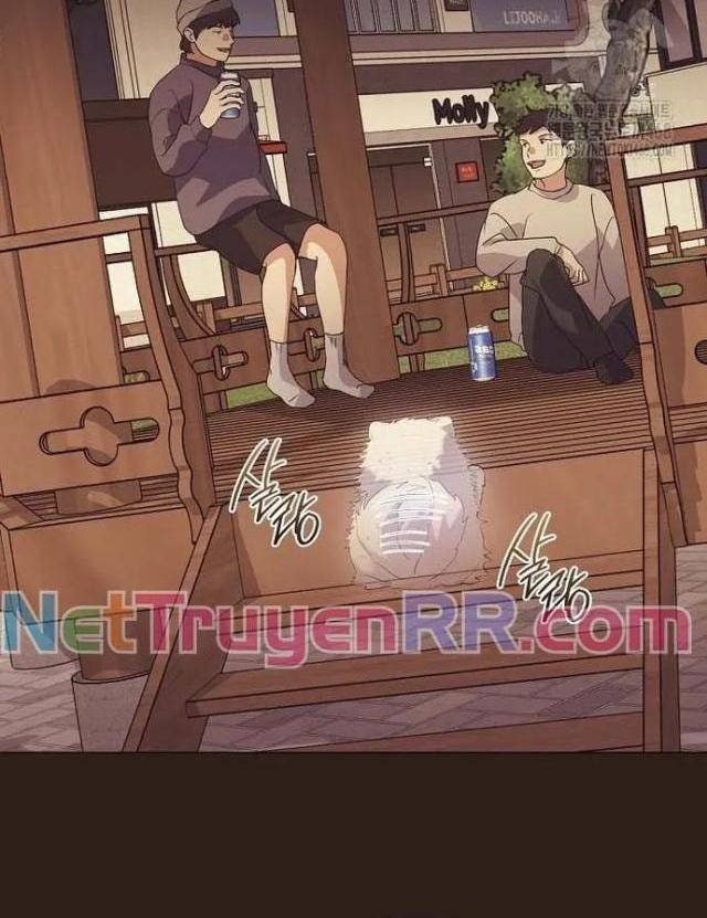 Nhà Hàng Âm Phủ - Page 37