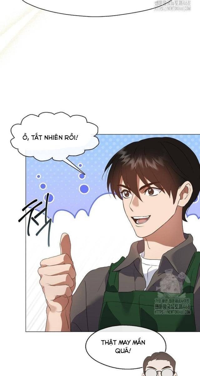 Nhà Hàng Âm Phủ - Page 7