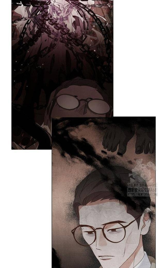 Nhà Hàng Âm Phủ - Page 64