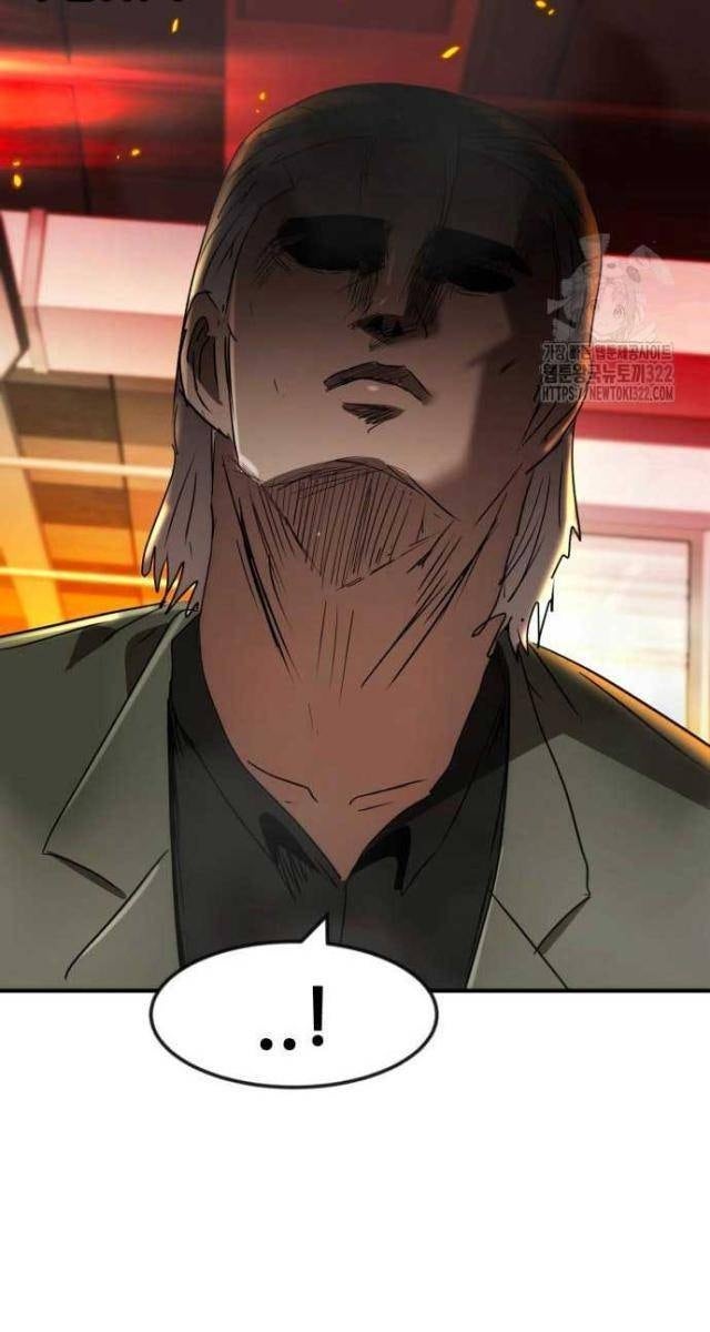 Coin Báo Thù - Page 145