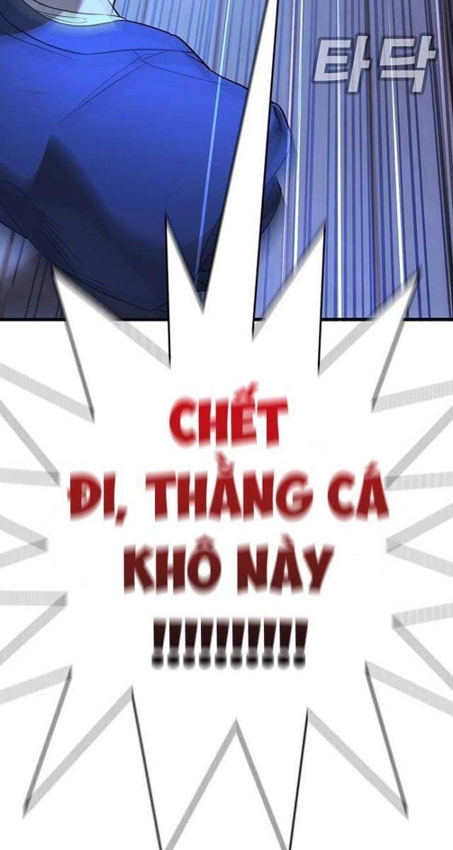 Cao Trung Đại Chiến - Page 241