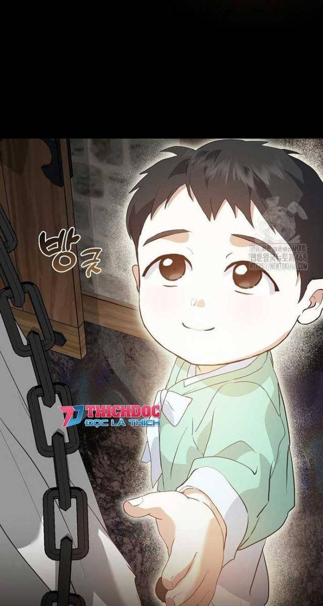 Nhà Hàng Âm Phủ - Page 13