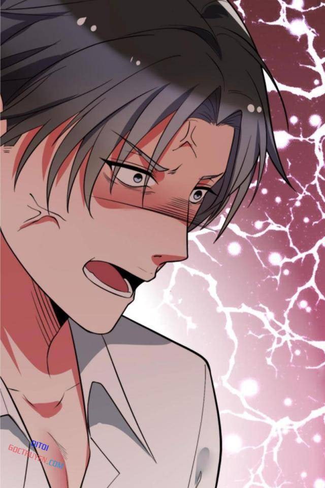 Ta Có 90 Tỷ Tiền Liếm Cẩu - Page 14