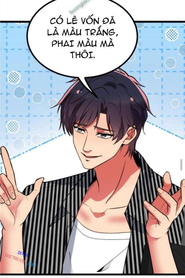 Ta Có 90 Tỷ Tiền Liếm Cẩu - Page 4