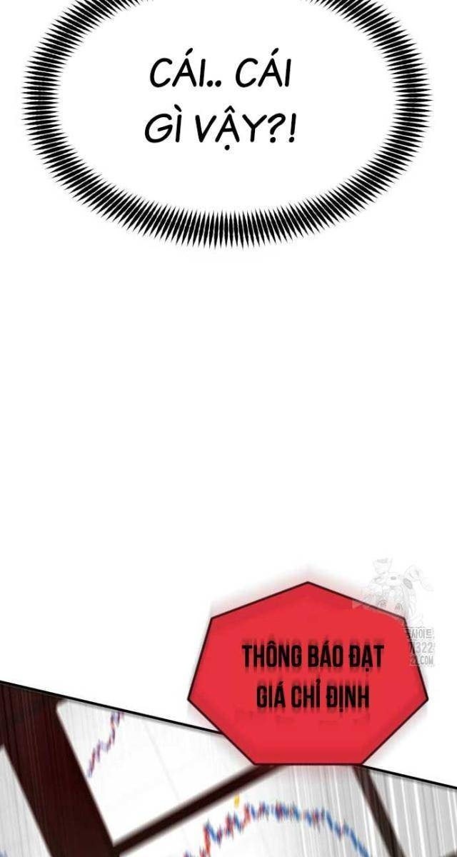 Coin Báo Thù - Page 111