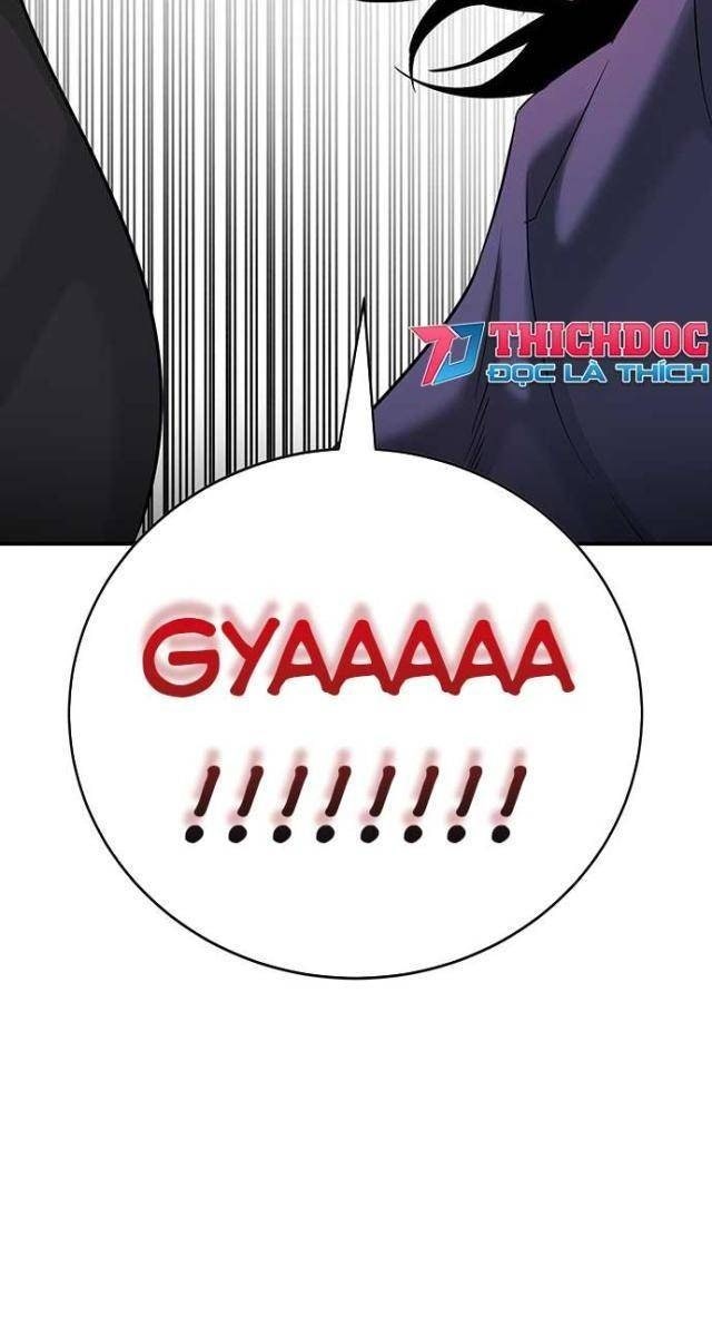 Cao Trung Đại Chiến - Page 7