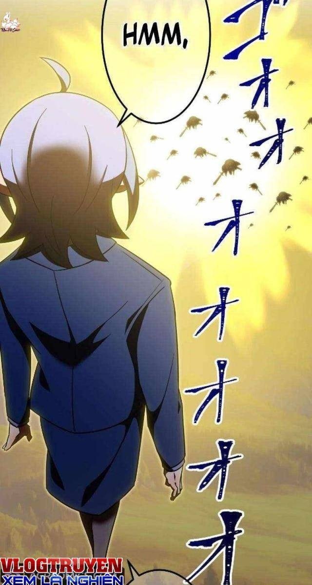 Huyết Thánh Cứu Thế Chủ~ Ta Chỉ Cần 0.0000001% Đã Trở Thành Vô Địch - Page 17