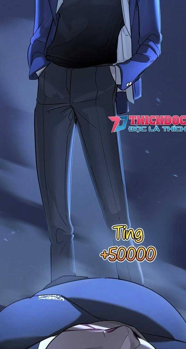 Cao Trung Đại Chiến - Page 272